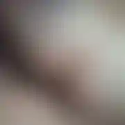 Realny98OC