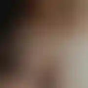 Realny98OC