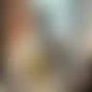Jj147