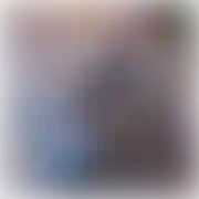 Damianxxxz