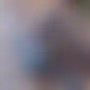 Damianxxxz
