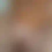 Bi80bi80