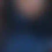 Onajegoonchce - transsexuellen, 35 Jahre, Sobótka