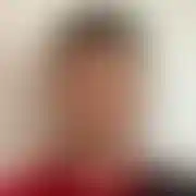 Lukaku79