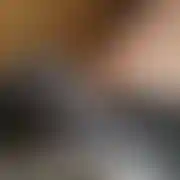 Mbx69