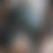 Kate79 - kobieta, 47 lat, Bielsko-Biała