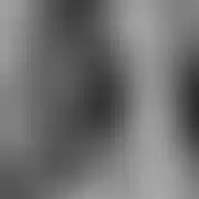 NooRiskNoFuun - couple (woman 37 years, man 39 years), Katowice