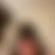 Ciasnamisia - žena, 37 let, Warszawa