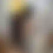 Mlodaparkasz - paar (frau 19 Jahre, mann 22 Jahre), Warszawa