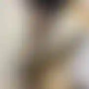 XSenorita - frau, 24 Jahre, Kraków
