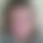 Magdaxx666 - woman, 30 years, Krzyż Wielkopolski