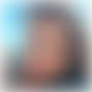 Magdaxx666 - kobieta, 30 lat, Krzyż Wielkopolski