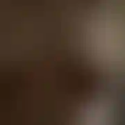 KrysztaLove66 - paar (frau 18 Jahre, mann 38 Jahre), Siemianowice Śląskie