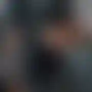 Rafcio8798 - mann, 41 Jahre, Rudnik Nad Sanem