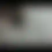 Femboy2511