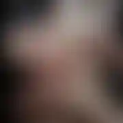 NinaRobert69