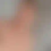 Dave26 - mann, 27 Jahre, Pinneberg