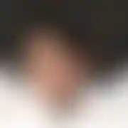 Zainy22 - mann, 38 Jahre, Pretoria