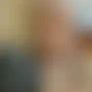 PIETROXXX500