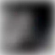 DevilInHeels - kobieta, 48 lat, Kołobrzeg