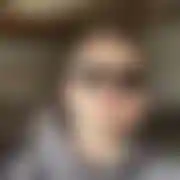 Rokooooo