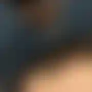 NamietnyTyp