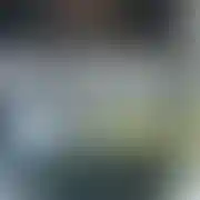 LiliEryxmch - frau, 19 Jahre, Kietrz