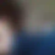 Aj73 - mężczyzna, 53 lat, Żmigród