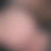 PasywnyFunFWB