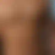 Dlazabawy1234mmm