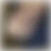 Zbikbik