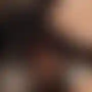 NocneIgraszkiZapraszaj