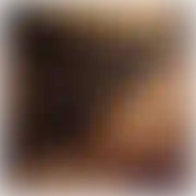 Beybe69
