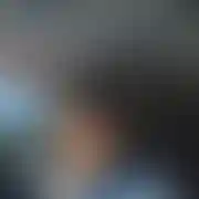 ThrrightoneL - mann, 28 Jahre, Bognor Regis