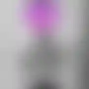 Fajnychlopak123