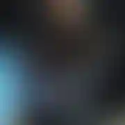 Aneczka37 - žena, 37 let, Ostrów Wielkopolski