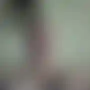 Mlodyjezdziec