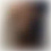 Lovedrug18