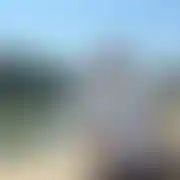 BadasHorny