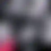 CiekawyNowego87