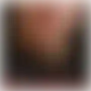 Kacper12316 - mann, 18 Jahre, Korsze