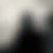DyskretnyKuba