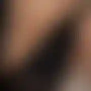 Sophie76 - женщина, 50 лет, Warszawa