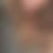 Zuzuris21 - женщина, 33 лет, Rybnik