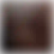 Lila99