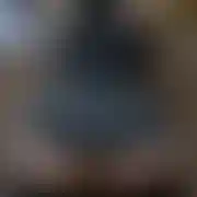 Krystaliczni69 - пара (женщина 37 лет, мужчина 41 лет), Brussels