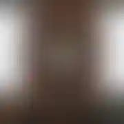 Kazak - mann, 38 Jahre, Liberec