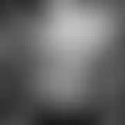 Deenaber
