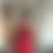 WildestDream