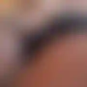 Larry07